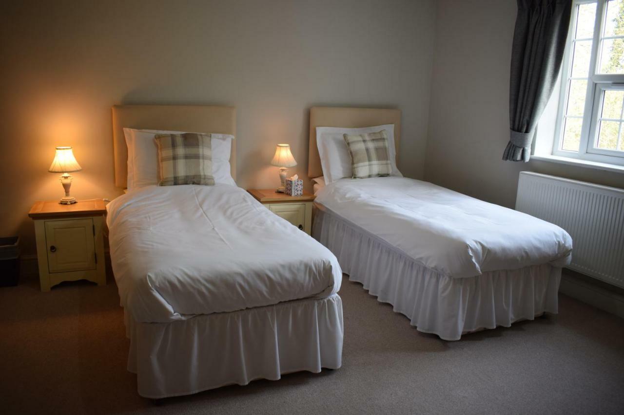 The Lord Nelson Bed & Breakfast Lowestoft Exterior photo